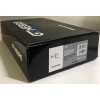 Змішувач для кухонної раковини GENEBRE K8 (61196 28 45 66)